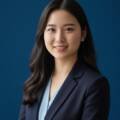 Sarah Lim