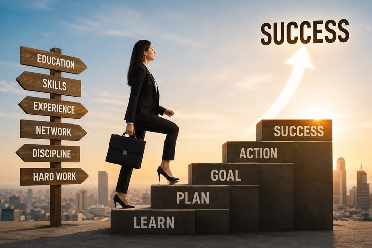 Customer Success