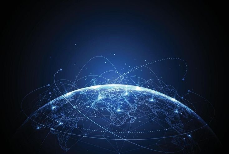 Global Business Network