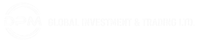 DPM Global Investment and Trading Ltd