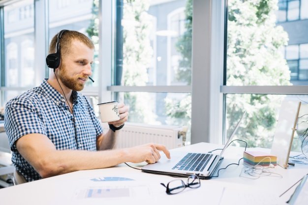 IT Consulting & Support