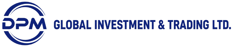 DPM Global Investment and Trading Ltd