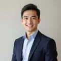 Michael Wong
