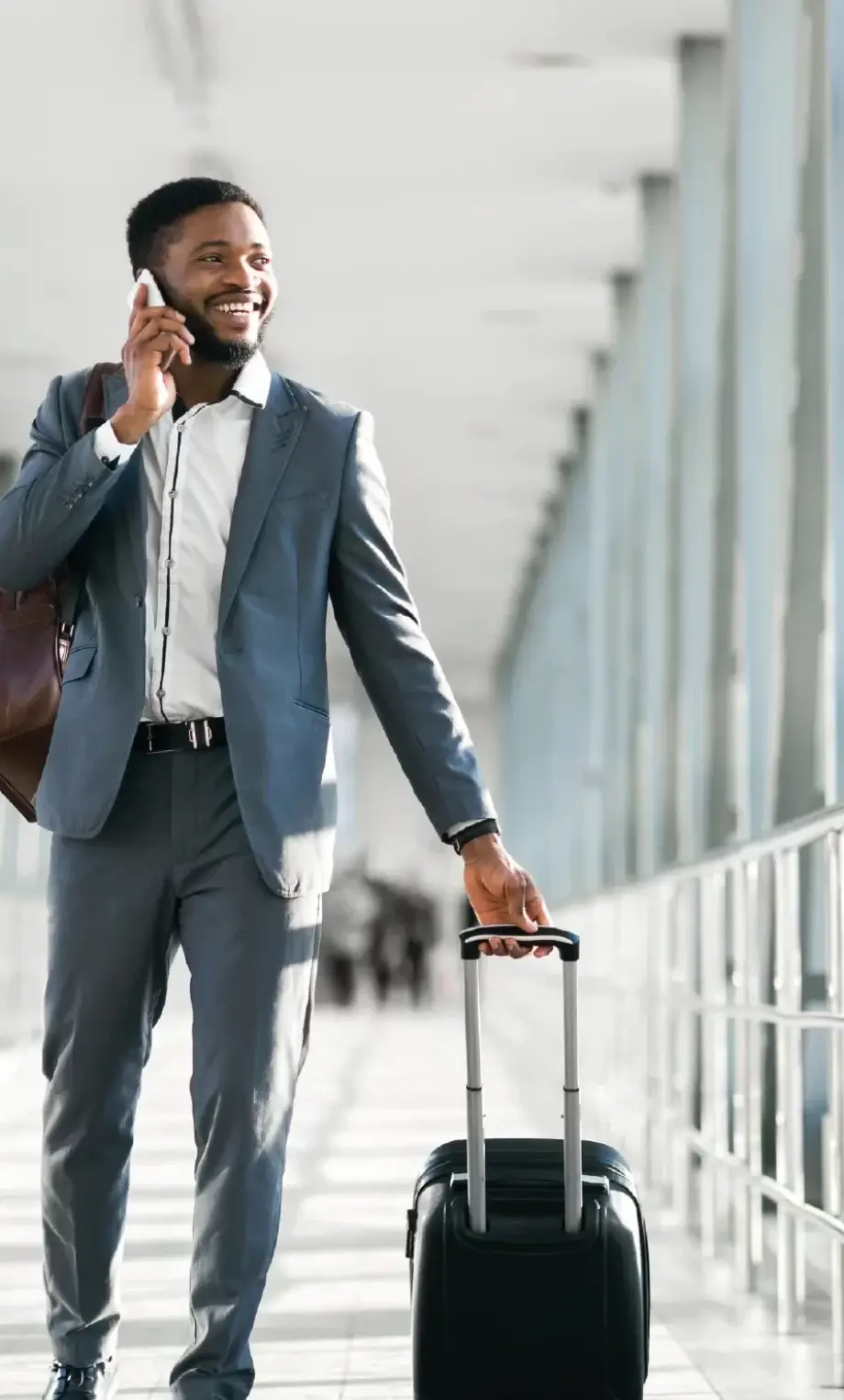 69aa9fa79c9b26192e494e2f_businesstravel-e1697209041594
