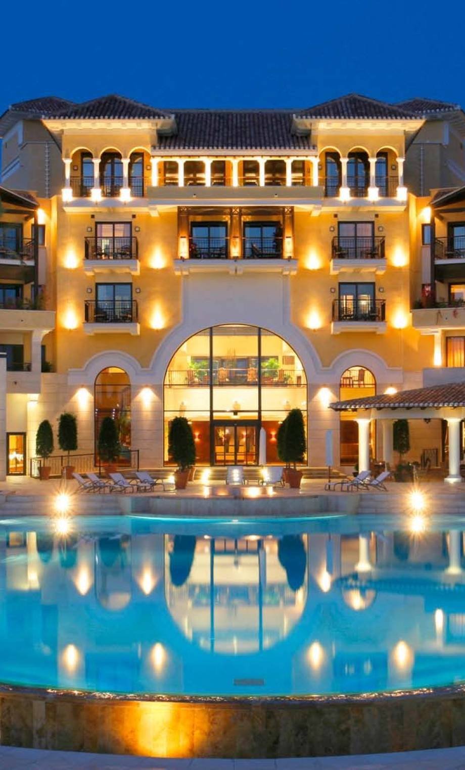 hotels-booking